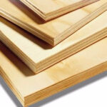 Imagen anterior del producto