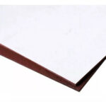 Imagen siguiente del producto