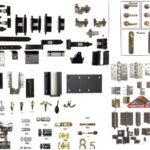 Imagen anterior del producto