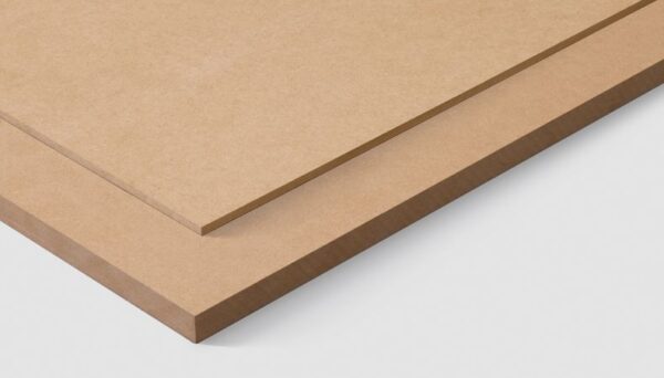 MDF EGGER 12MM X 1.83 X 2.60