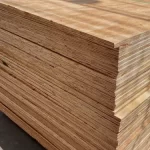 Imagen siguiente del producto